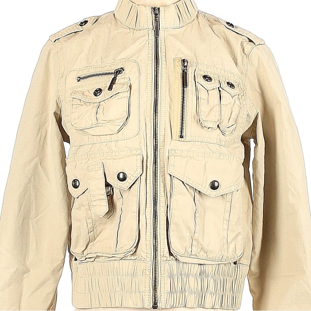 Tommy Hillfiger Bomber jacket
